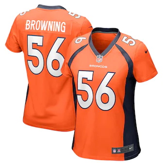 womens-nike-baron-browning-orange-denver-broncos-game-jerse